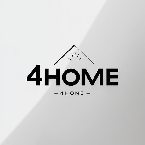4HOME